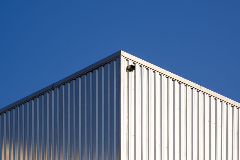 Cost of Siding in Centreville, VA