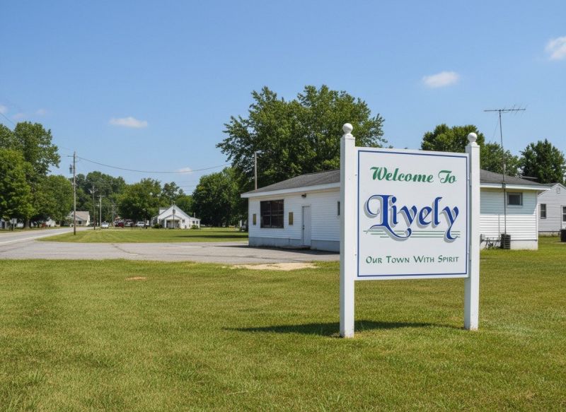 Best Siding Repair pros in Louisa, VA